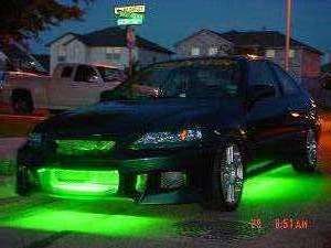Civic.jpg